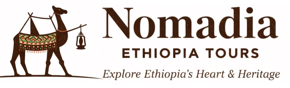Nomadia Ethiopia Tours