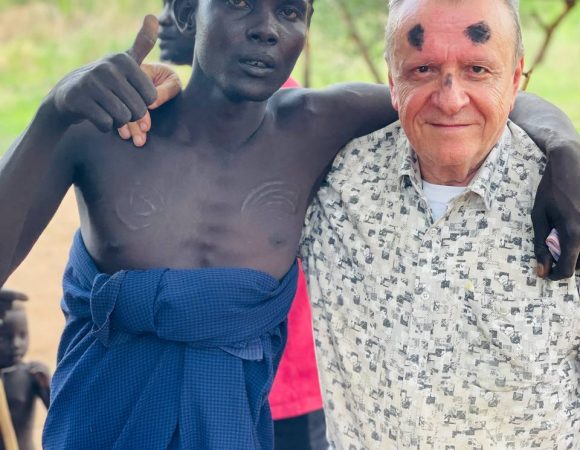 Discover Ethiopia: A Journey Through Culture, Nature, and Adventure